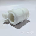 machine Auto Parts Engine fuel filter element 31112-C1000